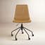 Chaise de bureau Aspen-2004513691