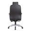 Fauteuil de direction Kelly Kelly-117561222