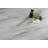 Proteak 9" x 60" x 7 mm Luxury Vinyl Plank-50934957