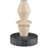 Cairn Table Lamp