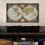 «World Map», impression-31477054-31939339