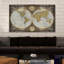 «World Map», impression-31477055-31939339