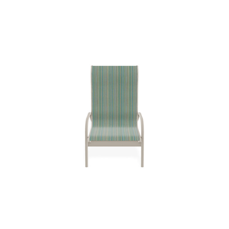 Beach Chair, Textured Desert, Cali