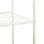 80cm Rolling Clothing Rack-1730607699