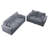 2-Piece Sofa Set-12583940