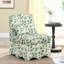 Chaise d'appoint pour le salon-1429733507