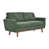 Dark Green Fabric est en rupture de stock