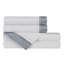 Escada 100% Cotton Percale Sheet Set-270162081-270162082