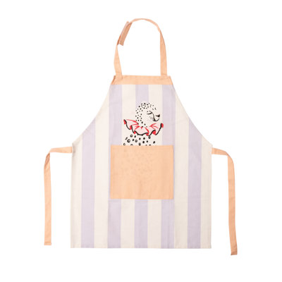 Yvonne Ellen - Children's Apron