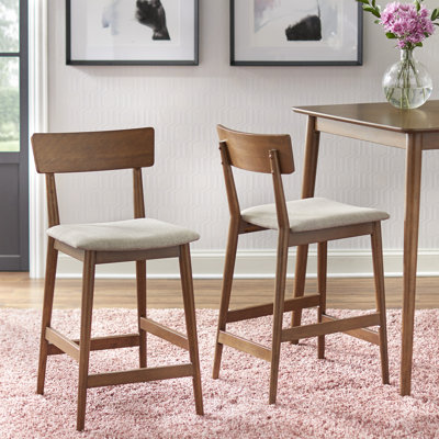 Castilla Counter Stool