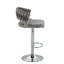 Tabouret de bar Christal-922044971-911530841