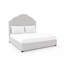 Hamilton Upholstered Bed-659727409-659727412-659727418