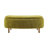 Brenin Fabric Storage Bench-376833995