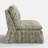 Stoffer Home x Cloth and Co. Thelma Settee-101535045