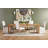 Yifei Extendable Dining Table