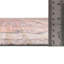 Tapis oriental beige / rose Engelman-121918264