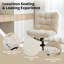 Office Chair-670925293-670925298