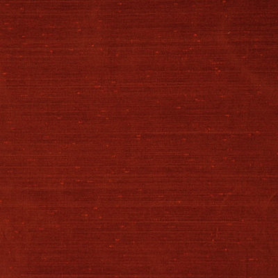 Tissu