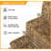 Stair Runner Acuff Indoor Area Rug