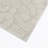 Franquelo Cream Global Animal Print Area Rug-1889254460