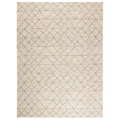 Edana - Slate