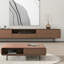 Ferretti-645372034-645372045