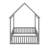 Alasteir Slat Bed