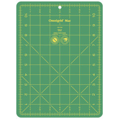 Grid Sheet for 4'x8' Cutting Mat