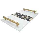 Everly Quinn Tray