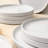 Celina Dinnerware Set-115842900-127418662
