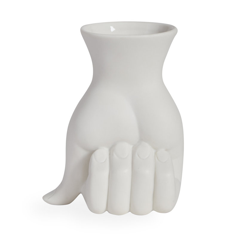 Muse Marcel Vase
