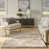 Ivory/Beige
