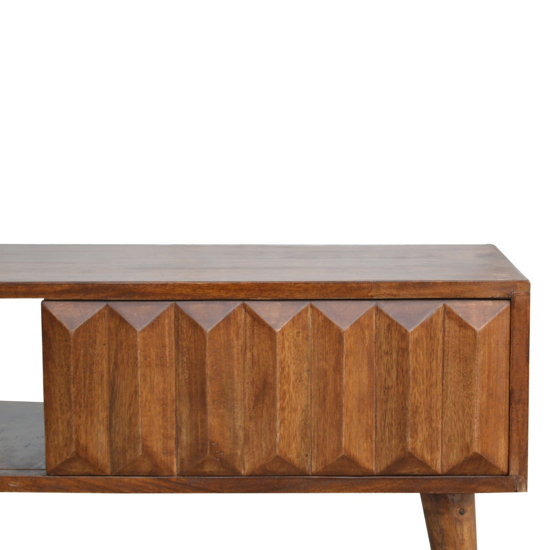 TV Stand for TVs up to 40"
