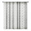 Panneau de rideau transparent Heather Dutton Island Breeze-40042102