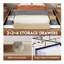 Lit plateforme avec rangement Jeilyn-1828618129-1828618132