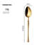 Ensemble de couverts Mercer41 Mythias-1829676862