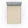 Drap-housse Ambesonne