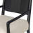 Betha Woven Arm Chair-2030509060-2030509061