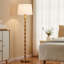 Lampe sur pied 61 po Johnvictor-1406618006