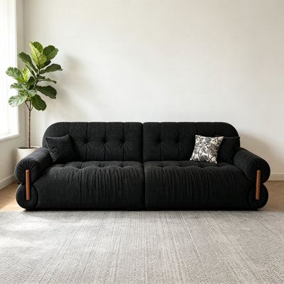Creative Minimalist Sofa