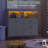 6 Drawer Dresser with Changing Table Top, LED Lights & Charging Station, Modern Baby Changing Table Dresser-1586270856