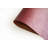 Carrollton Floral Rectangle Placemat