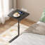Table d'appoint à hauteur réglable 27,2 "H-1535659531-1535659534-1535659537