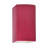Friedhelm Ceramic LED Wall Light-173546334-238928227