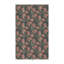 Minerva Floral Wall Mural-379131277