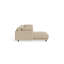 MTO - Sunday Small Sofa w/ Chaise-70405707-70405706