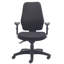 Sisyphus Polyester Blend Office Chair-27901053