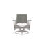 Wexler Outdoor Swivel Lounge Chair-1102391101-1099678799