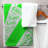 Bath Towel-48288813-48287875-48288567