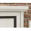 Armoire d'appoint Rigden